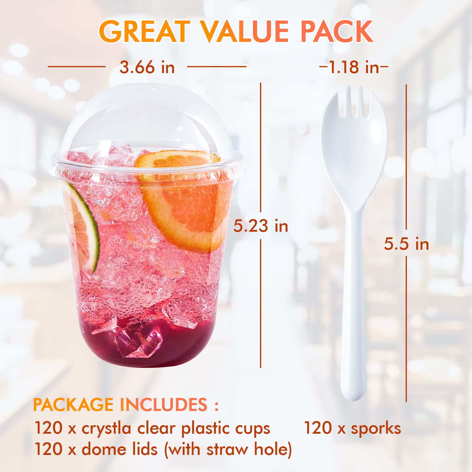 カップ蓋付き No.46 鋼管用内面・保護キャップ 近藤ファイバー 自然色 呼称42～44mm