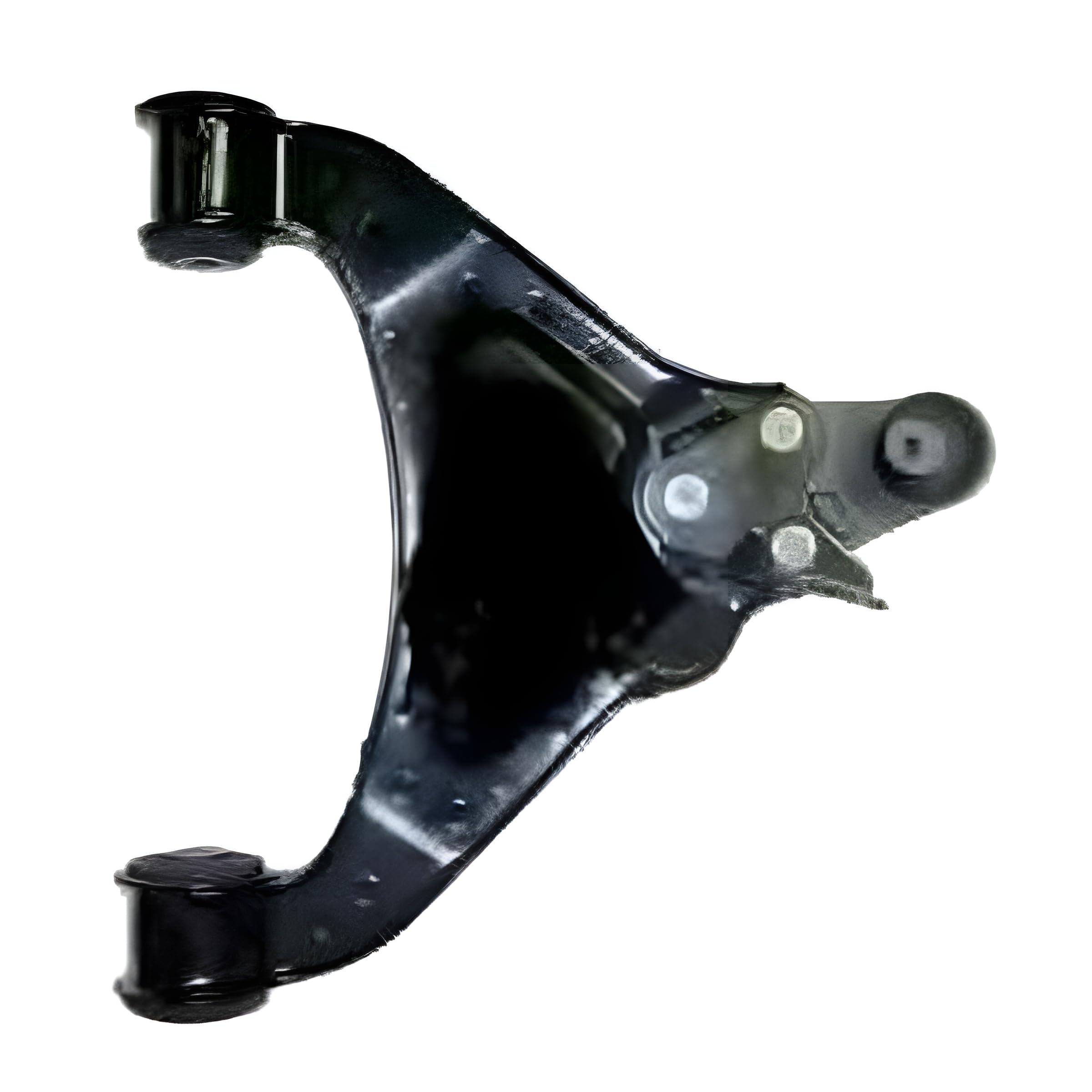 SKF Lenker, Radaufhängung VKDS327003B