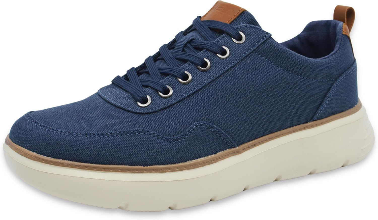 ECO Friendly Sneaker, Lightweight, Sustainable Casual Shoes ECO Friendly Sneaker, Lightweight, Sustainable Casual Shoes