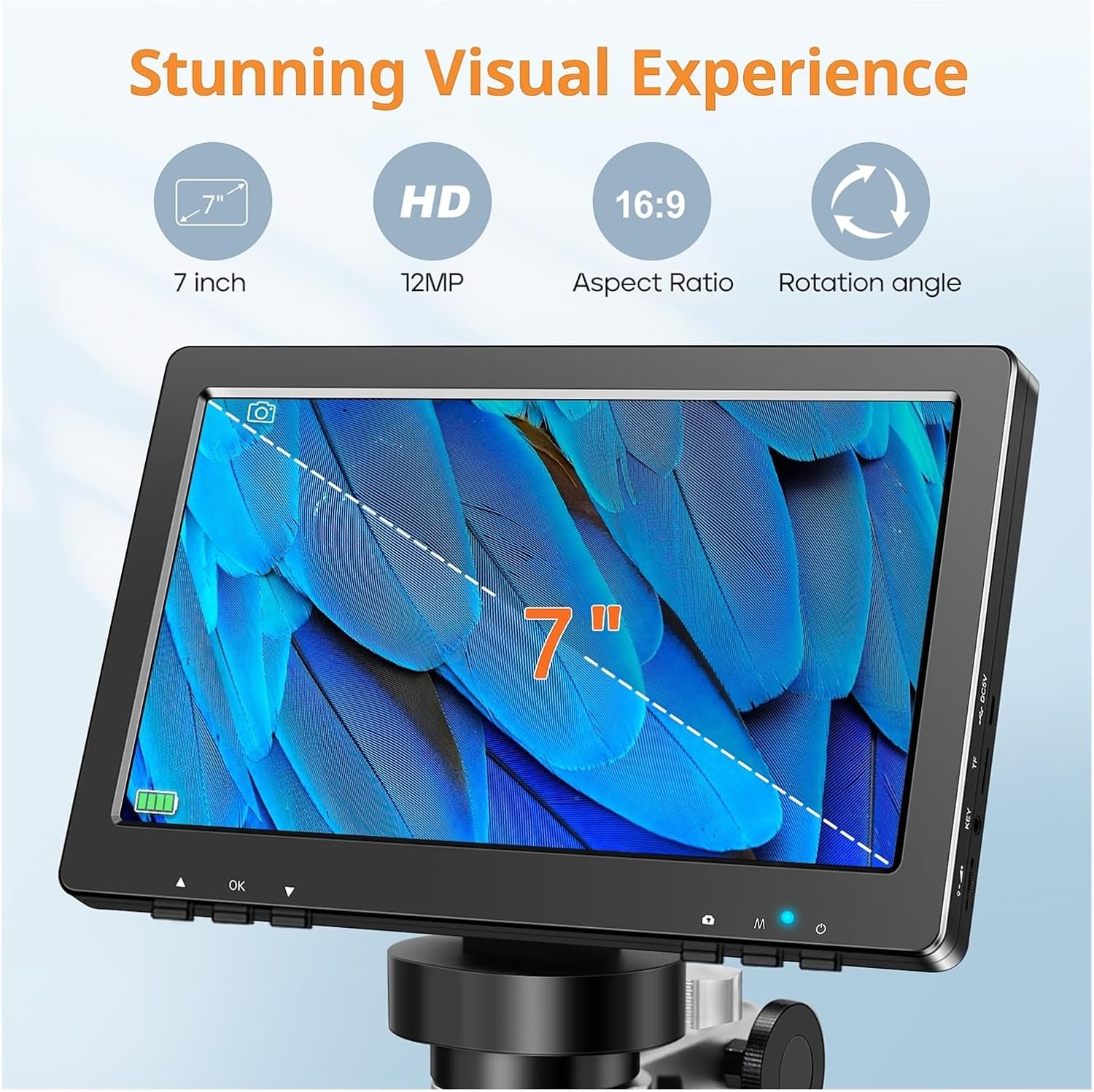 ◇大阪府 神戸市 配達料無料！◇棚◇マントルピース収納◇オープン収納◇