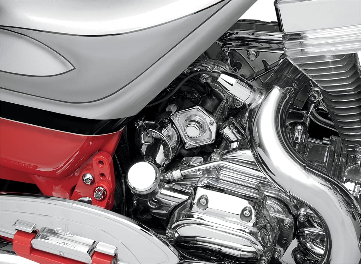 1.4 kW Starter Motor 771094