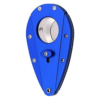 ハイパーナイフ6 ZWILLING J.A. HENCKELS ＼9/28はポイント10倍／ ヘンケルス