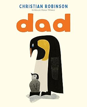 Dad