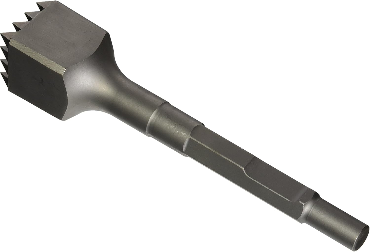 DEWALT DW5783 91/2Inch by13/4Inch Bushing Tool Round Spline Shank