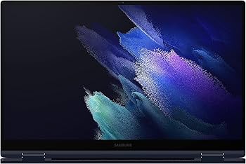 Samsung Galaxy Book Pro360 15.6インチ シルバー Amazon.com: Samsung Galaxy Book Pro 360 15.6-in Touchscreen