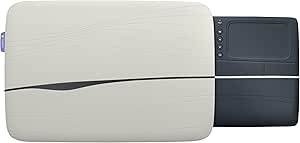 Logitech Touch Lapdesk N600 with Retractable Multi-Touch Touchpad