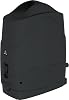 Behringer EUROPORT PPA2000BT 2000W Portable PA System with Wireless Microphone Ready Active Speakers, DJ Mixer Sound System for DJ Equipment Full Setup and PA & Stage