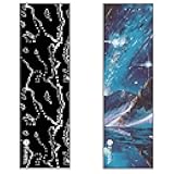 Cooling Towel, Ice Towel for Neck, Soft Microfiber Chilly Towel Stay Cool for Sports, Yoga, Running, Gym, Workout, Biking, Camping & Outdoor Activities 40