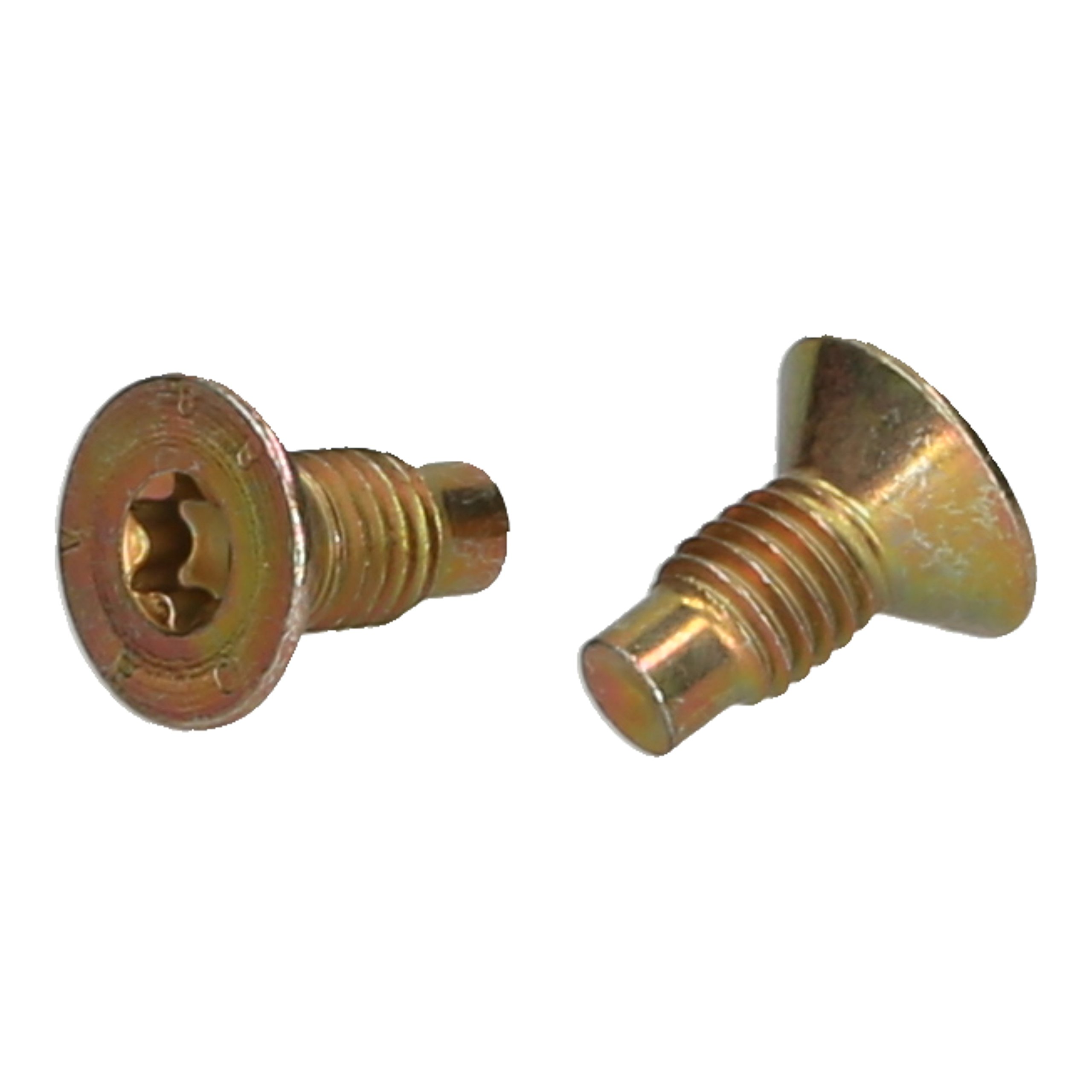 VALEO Disque De Frein 186529 Essieu Avant, : 239,5mm, Plein, : 239