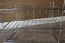 Review Image by Life With Kait Life With Kait