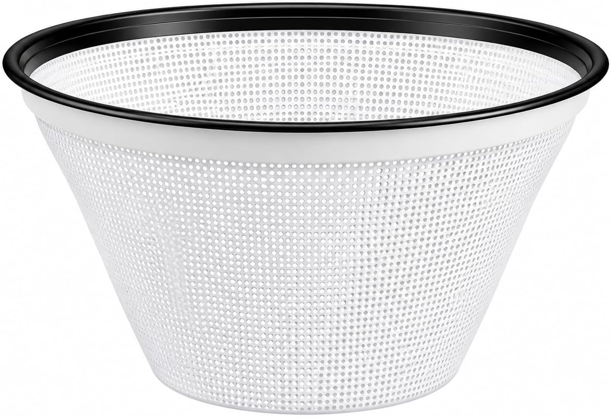Filter for Vacuum Cleaner (1513BAG))