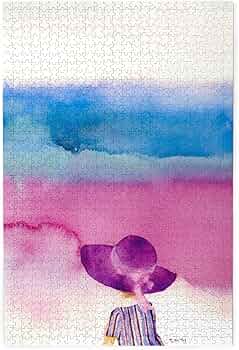 71648GFeeLL._AC_UF350,