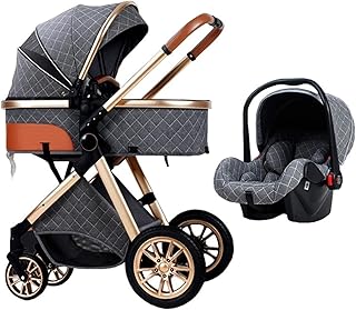 Amazon Fr Poussette Trio Bebe Confort