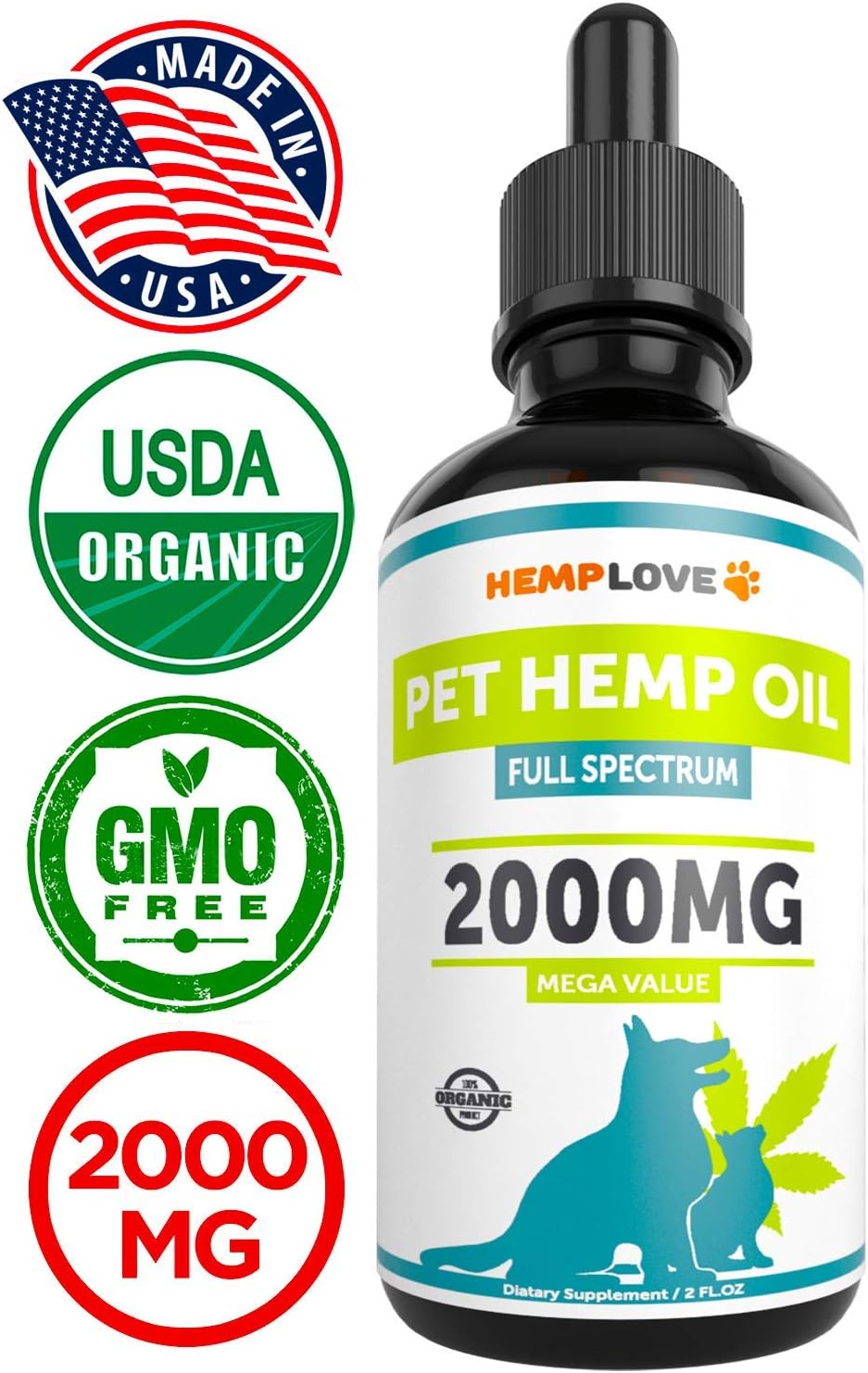 Gold Shiny Cake Gift Set #33(Dark Beige)