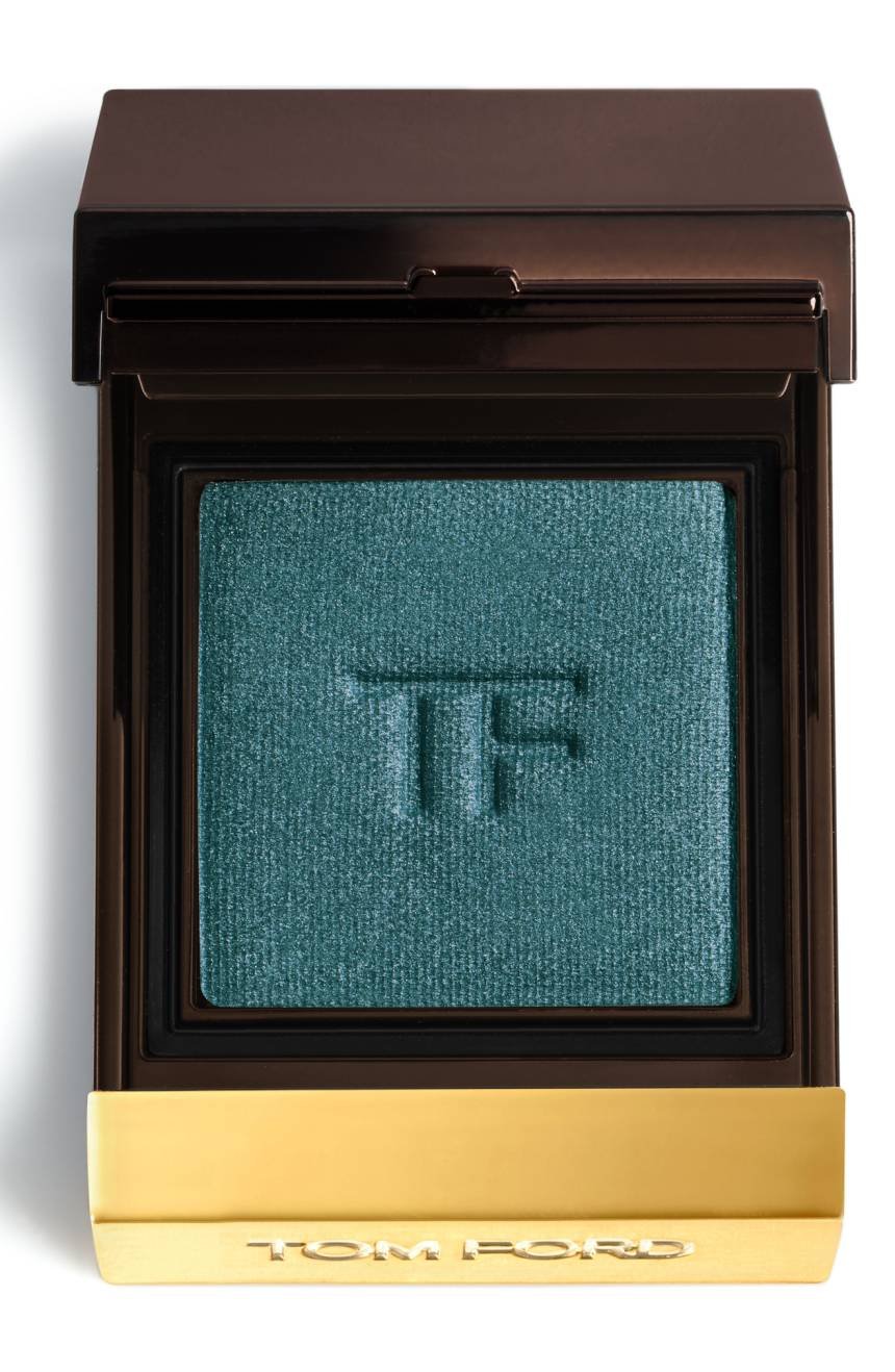Tom Ford Private Shadow ? Photographic vinyl