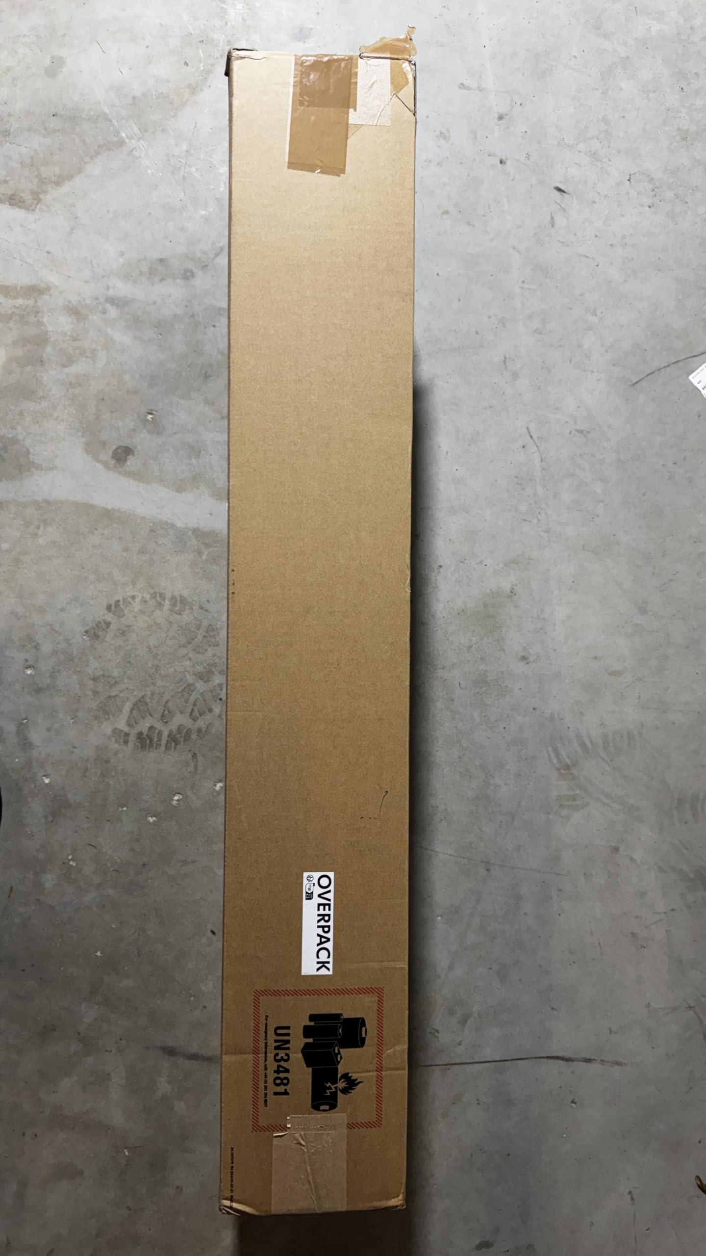 Dyson Aspiradora inalámbrica V11 Torque Drive
