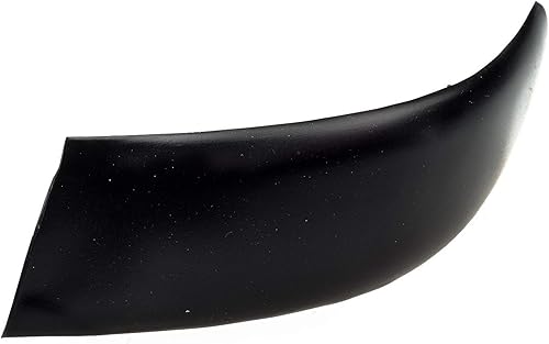 Miniatura 6 de ADVANCE IGNITION - Moldura de esquina para techo del conductor izquierdo y del pasajero derecho compatible con Ford 2008-2016 F-250 F-350 F-450
