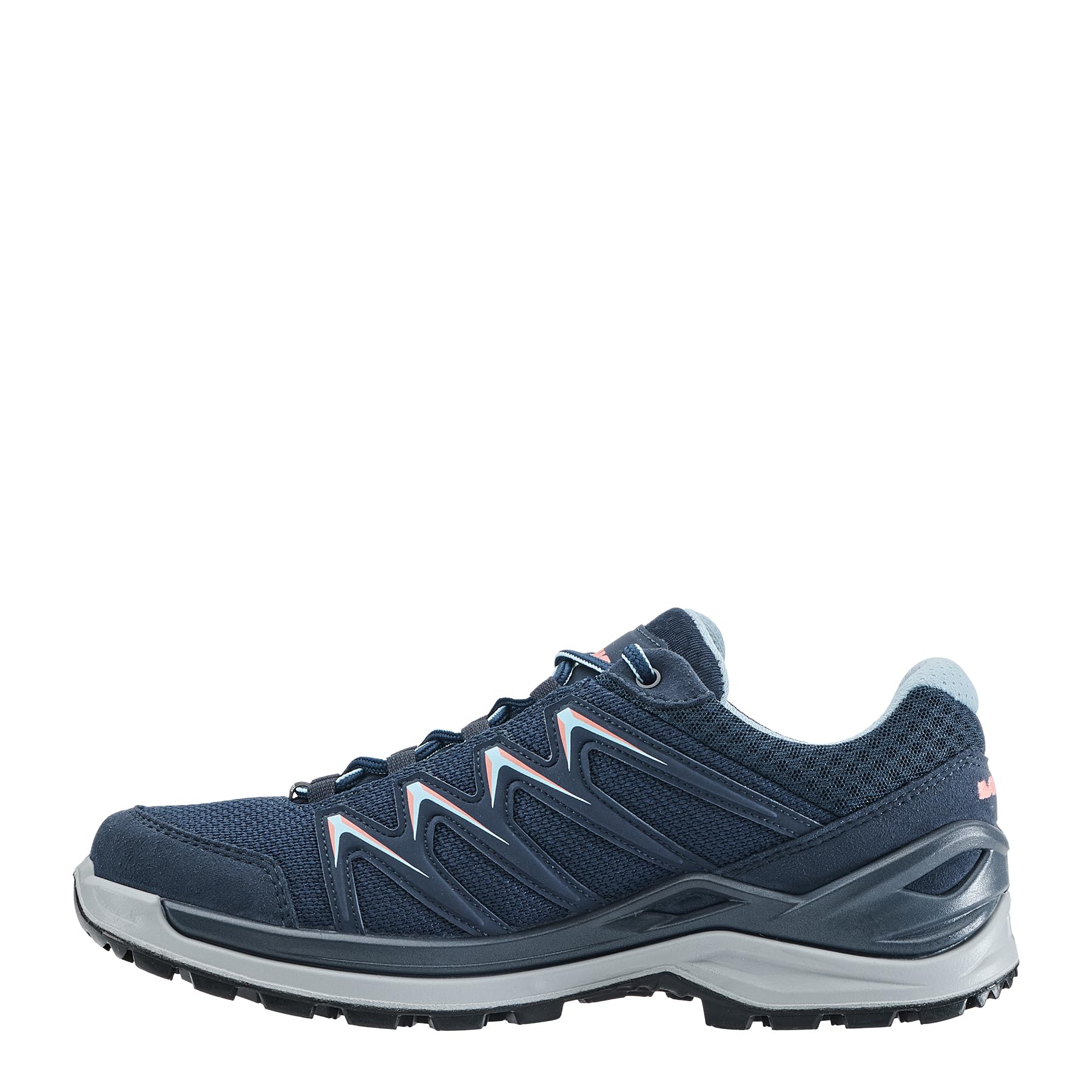 LOWA Adult Innox PRO GTX LO Ws Autres