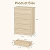 Product Photo 2