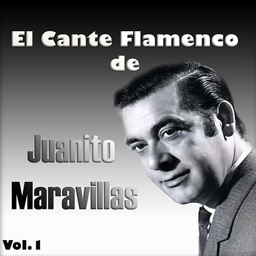 La Margarita Es La Flor By Juanito Maravillas On Amazon Music Amazon Com amazon com