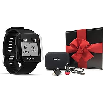 amazon garmin s10