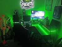 Review Image by Lou c. Furr Lou c. Furr