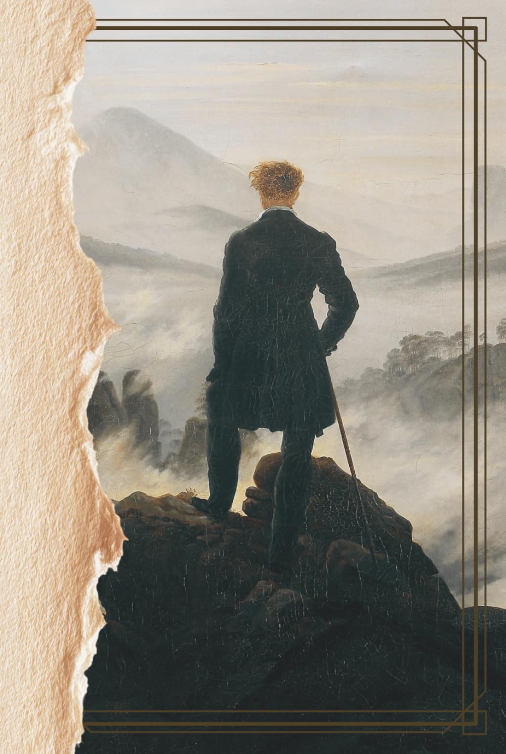 Frankenstein (Writing With the Classics Edition): The Complete Unabridged Novel with Chapter-by-Chapter Craft Lessons and Writing Exercises