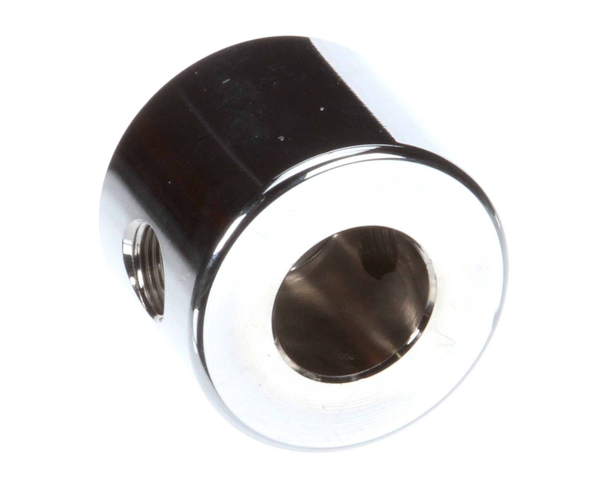 Enjuague Arm Boss 1206 colutorio antiplaca para mal aliento 2