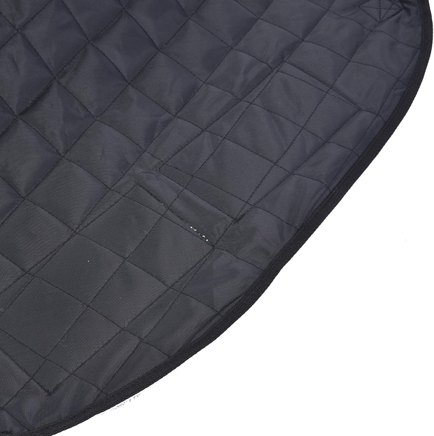 Longlasting Scooter Leg Cover Lap Apron Motorcycle Leg Protection Cover Windproof Waterproof Leg Lap Apron Warm Cover for Scooter Electric Cars Motorcycle