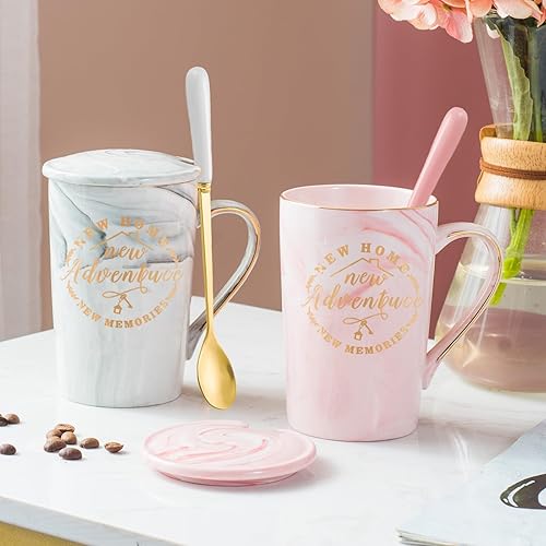 Miniatura 3 de Regalos de inauguración de la casa para el nuevo hogar, regalos de inauguración de la casa para casa nueva, ideas de regalos para el hogar - Regalos