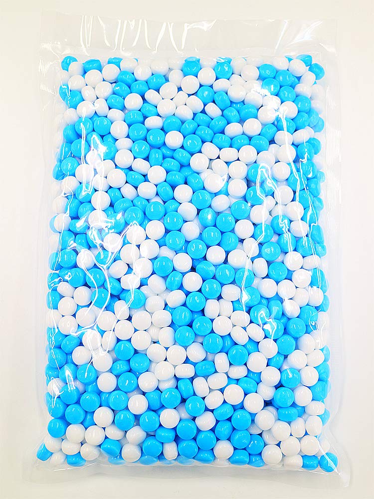 1 kg Double Cider Ramune, Approx. 1,100 Pieces