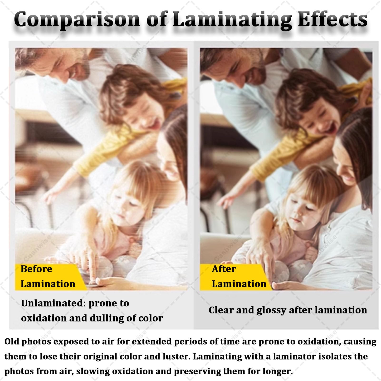 Laminator, laminator rolkowy na gorąco i na zimno, czterorolkowa maszyna do laminowania termicznego, do jedno- i dwustronnego papieru A3/A4, do papieru, tektury, forniru, folii PCV 335mm
