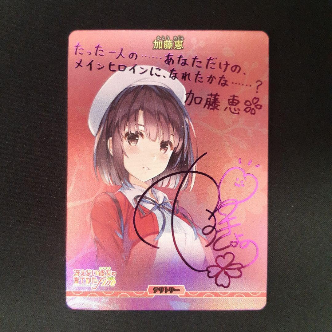 Amazon.co.jp: ビルディバイドブライト blessing software 加藤恵 BT 