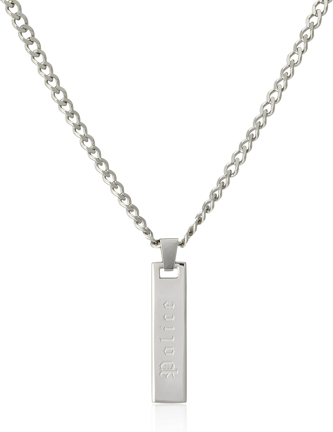 シャー アズナブル ベア ストラップ ペプシ 白タキシード 軌道戦士