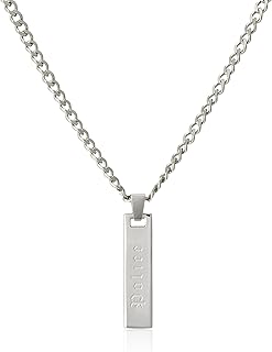 Amazon Co Jp おすすめブランド メンズ ジュエリー