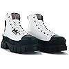 Product Photo 6