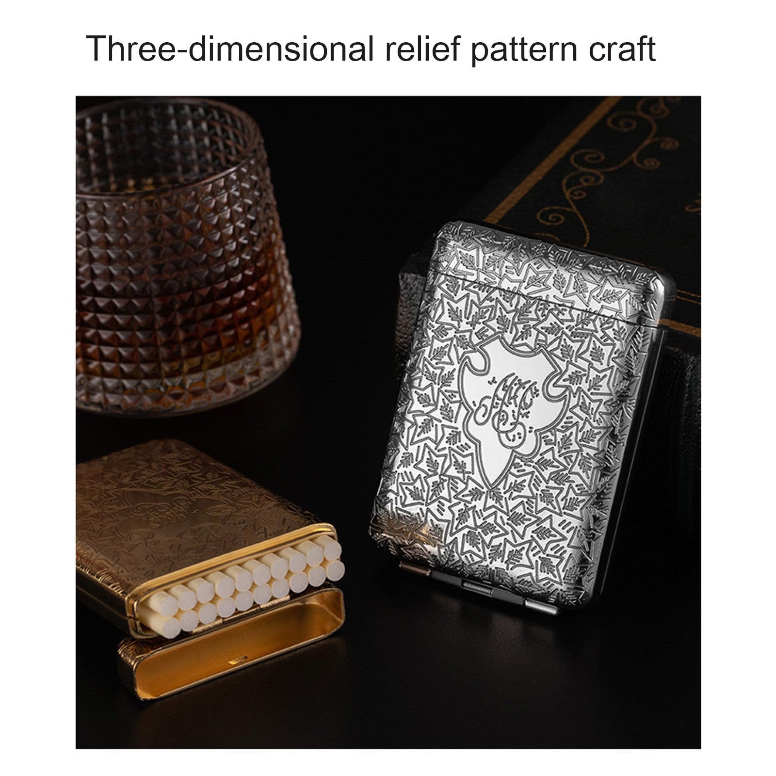 1 1 4 cigarette roller Gizeh 1 1/4 Size Machine Roll Your Own Cigarette Paper Hand Roller 1 1 4 cigarette roller Gizeh 1 1/4 Size Machine Roll Your Own Cigarette Paper Hand Roller