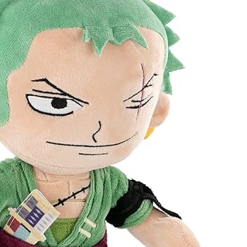 ★新品★ ドリードールPuffsleeve keyneck onepiece Amazon.com: One Piece - One Piece Character Plush - 28 cm