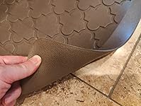 Review Image by jlt0518 jlt0518