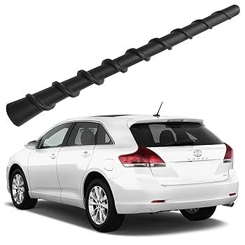 FOMA アンテナ 自動販売機用の携帯電話アンテナ携帯電話アンンテナ製造、緊急車