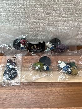 パンダの穴 フルーツゾンビ　1.2.3.4 41iyB-KqFxL._AC_SY200_QL15_.jpg