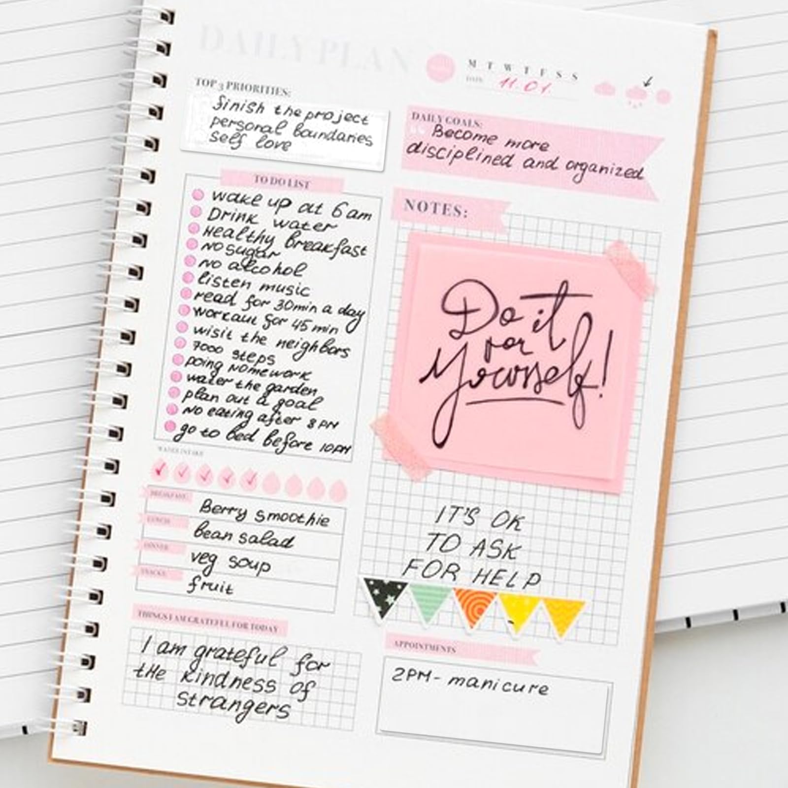 Białe etykiety 75 × 25 mm, prostokątne, samoprzylepne, wodoodporne, do opisywania marmolady, etykiety adresowe, 160 sztuk