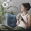 Product Photo 7