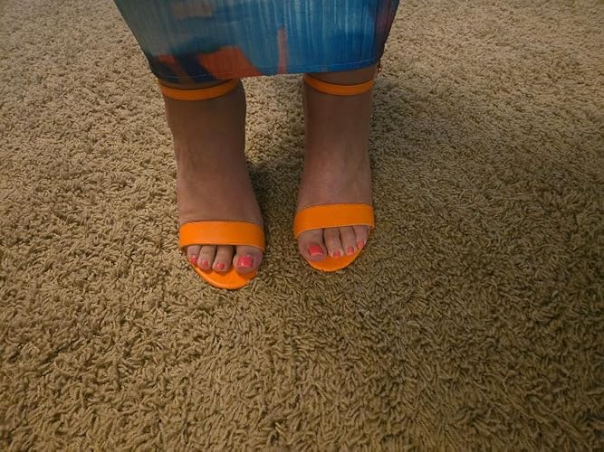 Review Image by aberfitchgr534