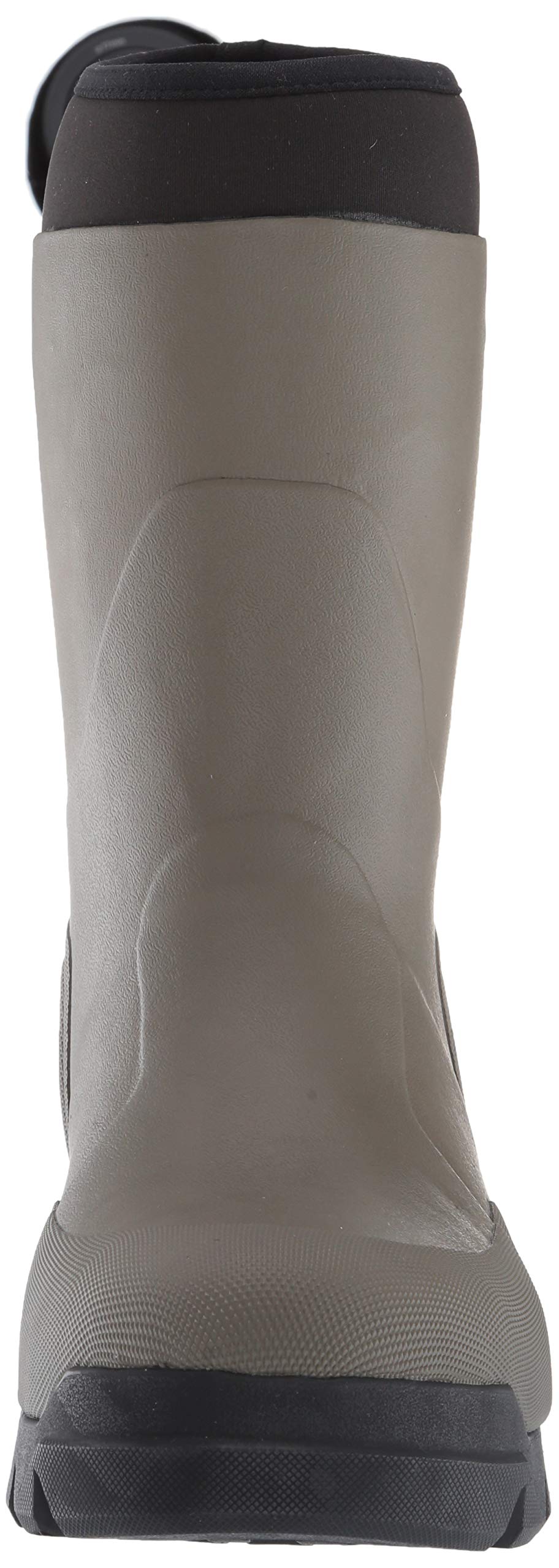 Buy > cat shoes warranty > in stock