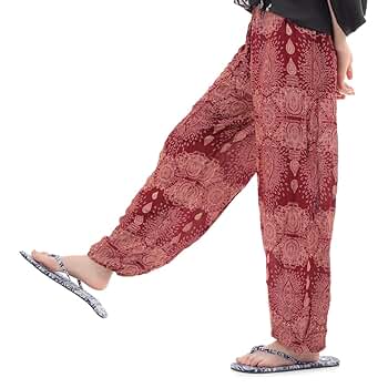パシオーネナイロンアラジンパンツ 楽天市場】サルエルパンツ メンズ ユニセックス 【SPT】ストーン