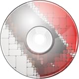 Save as ringtones! Spray-can Sounds and Ringtones