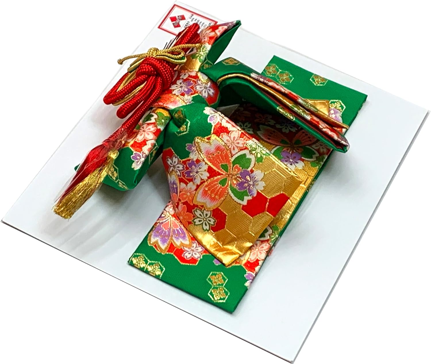 清 大型端渓硯 細密彫り『阮元 漢詩文』唐木硯箱付 重さ1.7