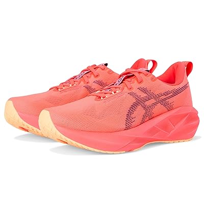 ASICS Novablast 5 Women