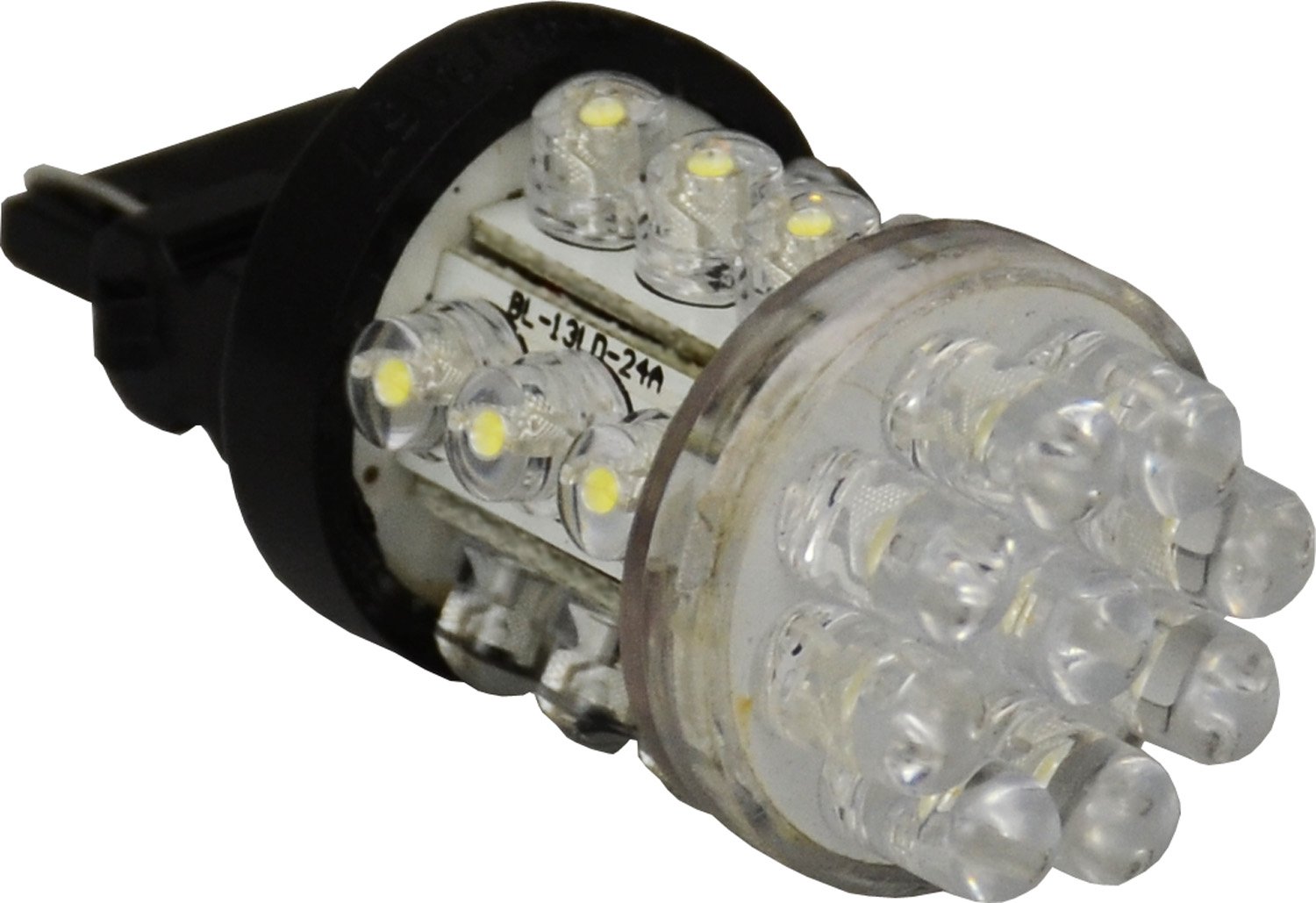 Vision X Lighting HIL-3056W White LED Replacement Bulb